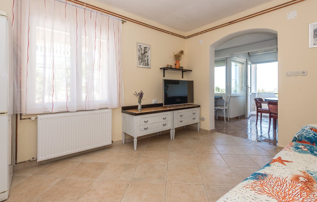 Ferienhaus - Primosten , Kroatien - CDJ652 13