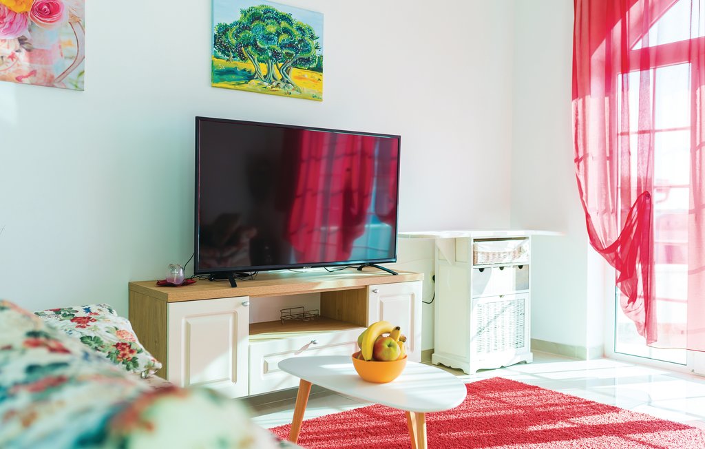 Ferienhaus - Sibenik-Brodarica , Kroatien - CDJ500 22