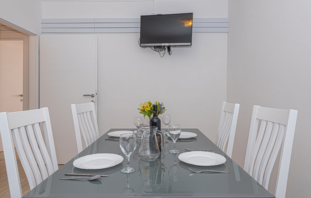 Lejlighed - Vodice , Kroatien - CDJ717 11