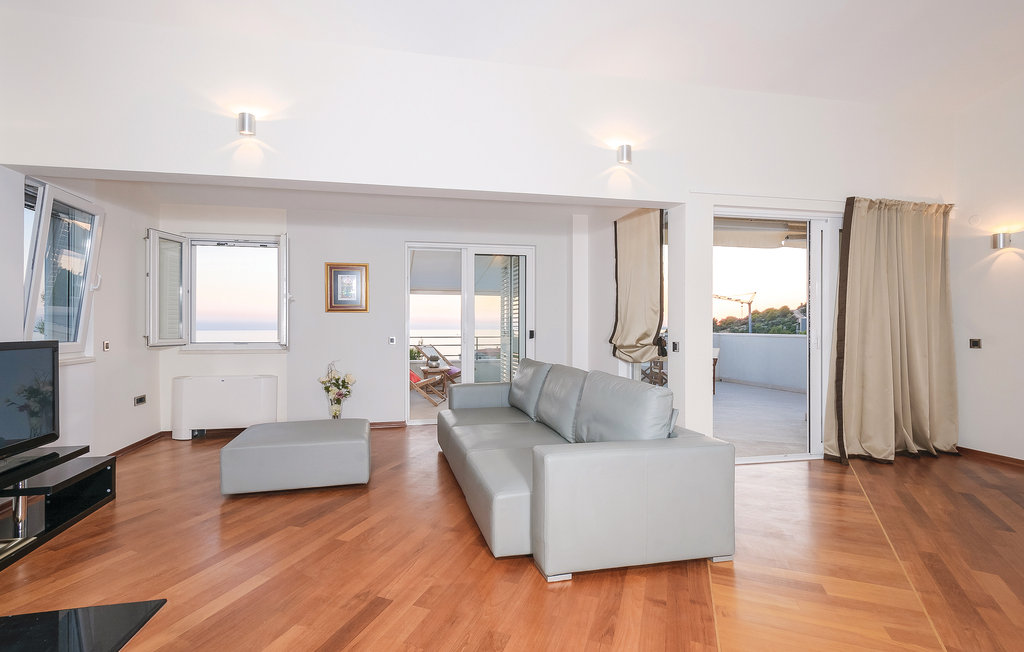 Feriehuse - Primosten-Dolac , Kroatien - CDJ301 38