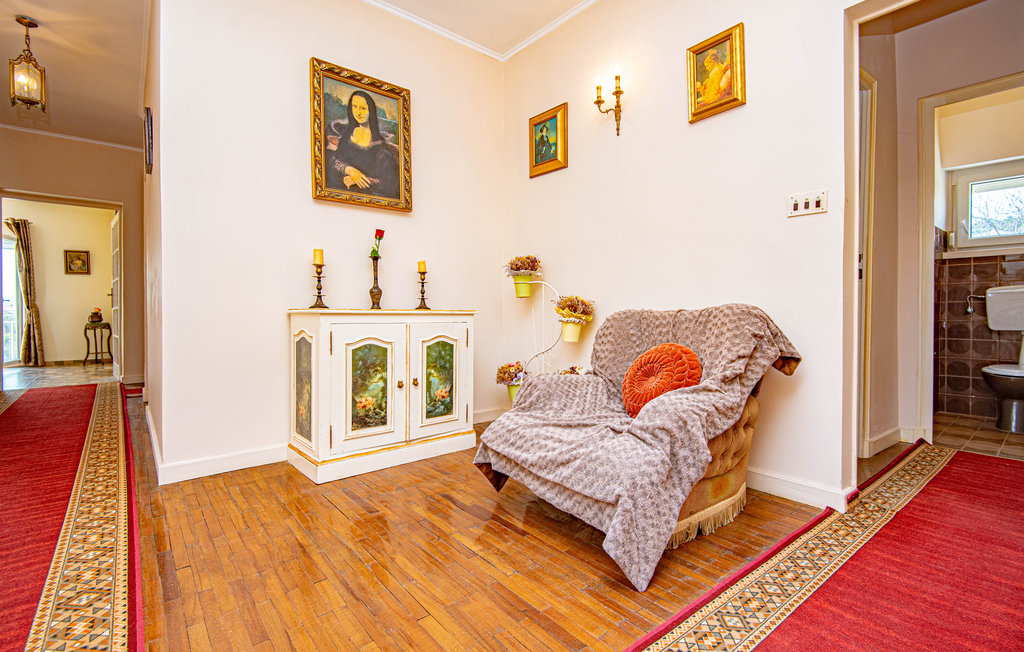 Lejlighed - Sibenik-Raslina , Kroatien - CDJ786 6