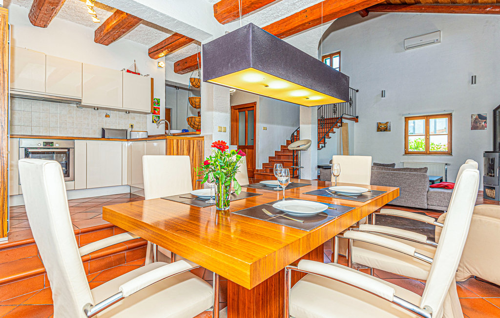 Feriehuse - Vodice-Vodice , Kroatien - CDJ827 22