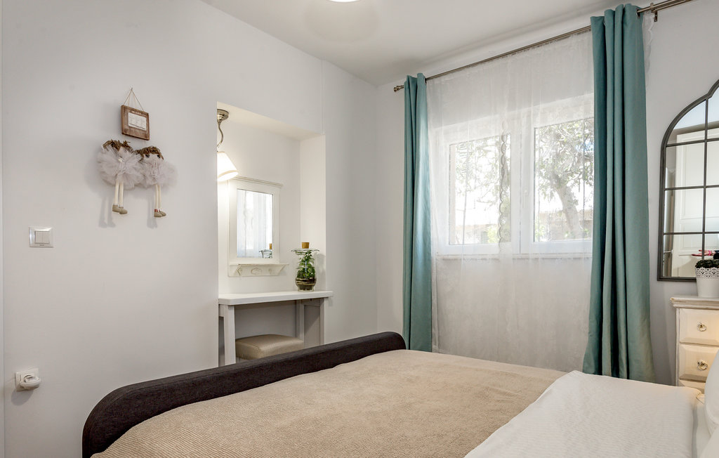 Ferienhaus - Vodice-Srima , Kroatien - CDJ799 44