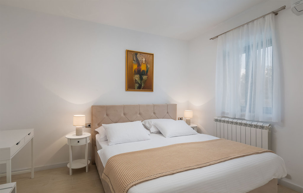 Ferienhaus - Drnis - Razvode , Kroatien - CDJ999 53