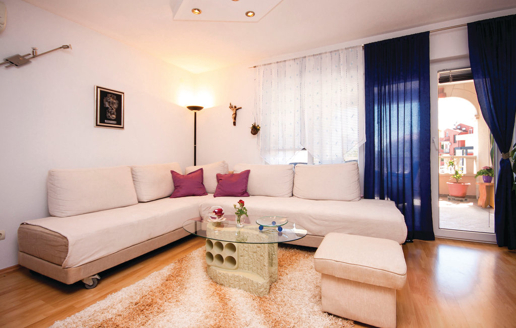 Lejlighed - Vodice , Kroatien - CDJ209 17