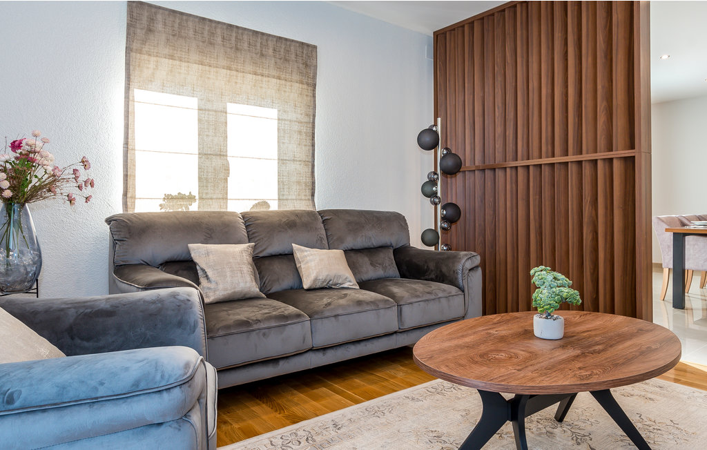 Ferienhaus - Drnis-Siveric , Kroatien - CDJ688 23