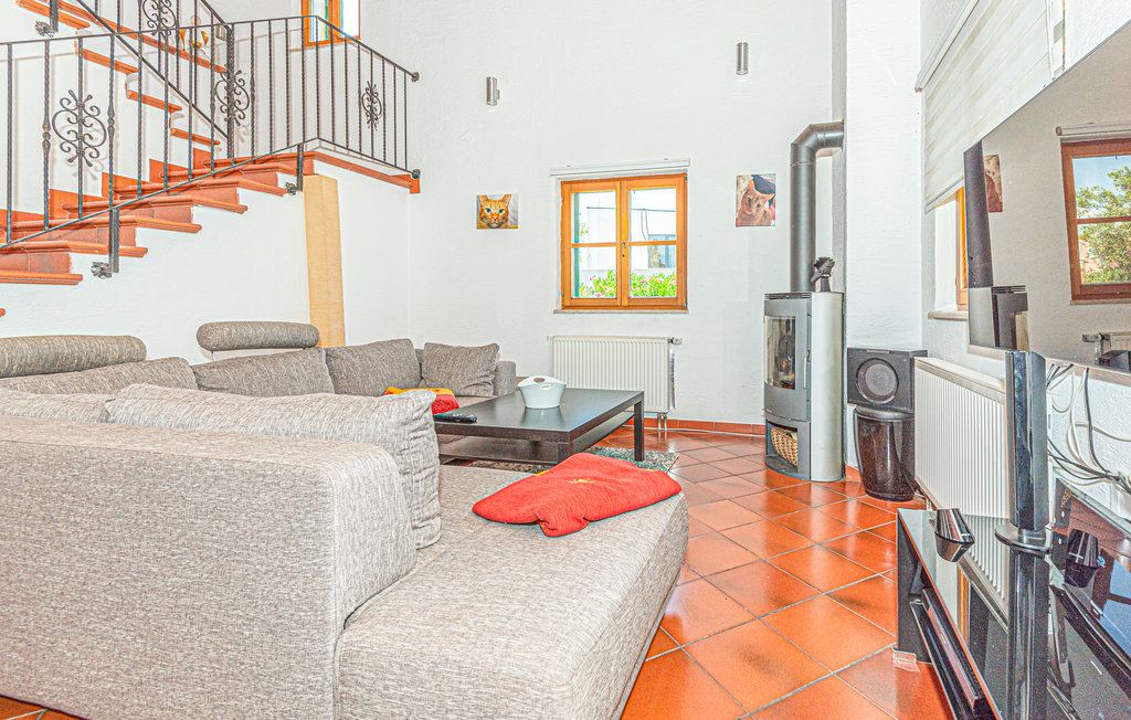 Feriehuse - Vodice-Vodice , Kroatien - CDJ827 20