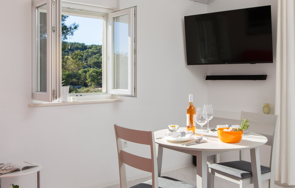 Lejlighed - Otok Kaprije - otok Kaprije , Kroatien - CDJ834 25