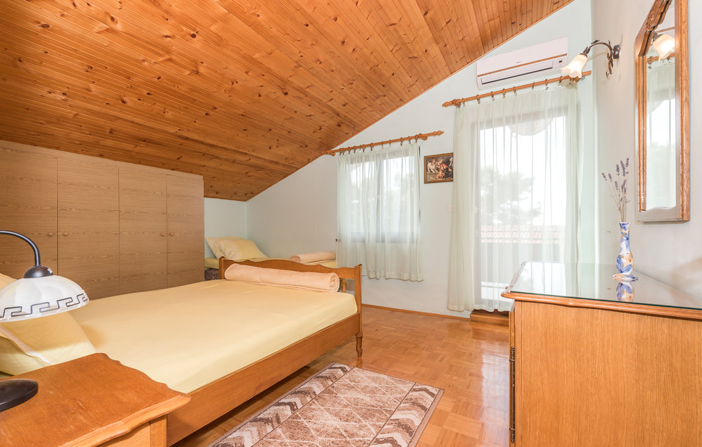 Lejlighed - Sibenik-Jadrija , Kroatien - CDJ129 30