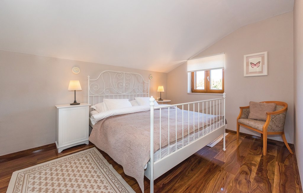 Ferienhaus - Vodice , Kroatien - CDJ440 25