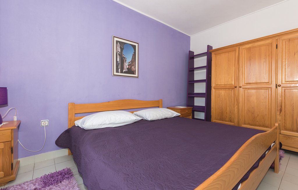 Ferienwohnung - Rogoznica , Kroatien - CDJ472 9