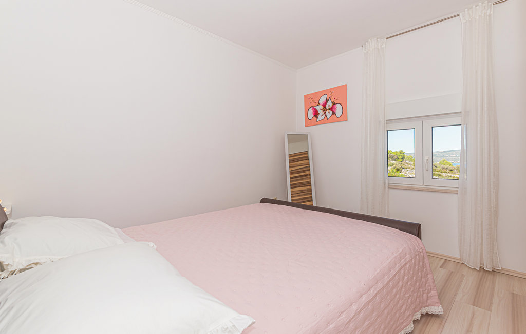 Lejlighed - Rogoznica - Razanj , Kroatien - CDJ711 15