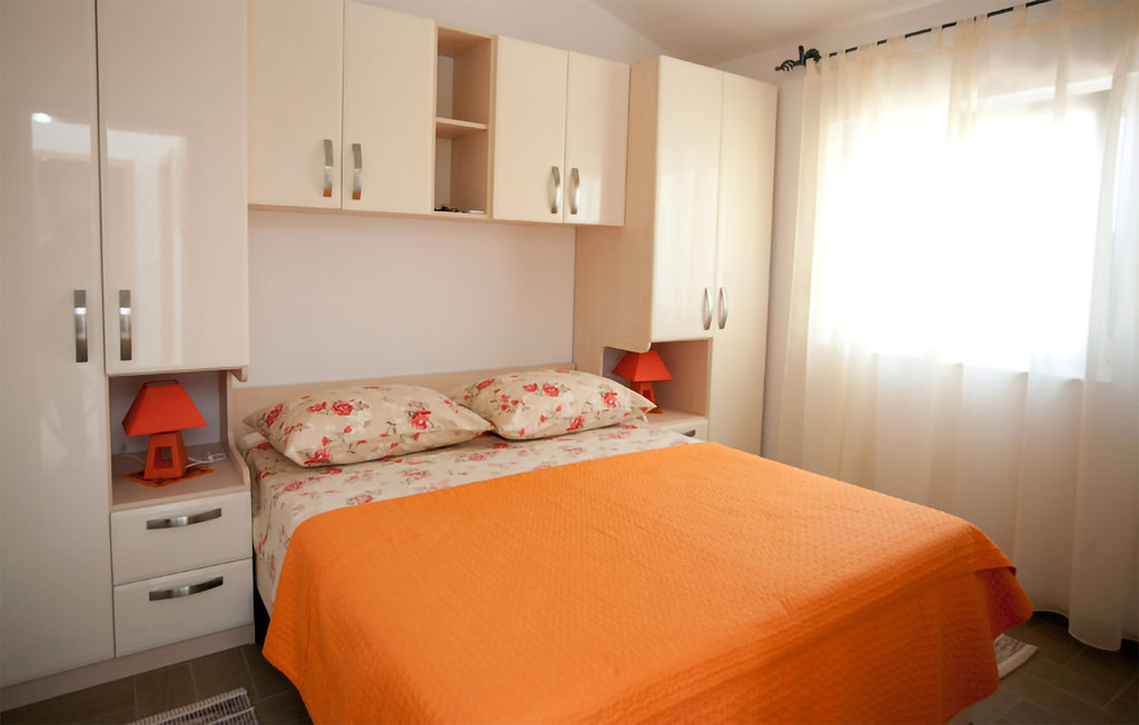 Lejlighed - Rogoznica-Zecevo , Kroatien - CDJ838 5