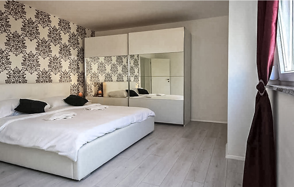 Ferienhaus - Vodice , Kroatien - CDJ839 16