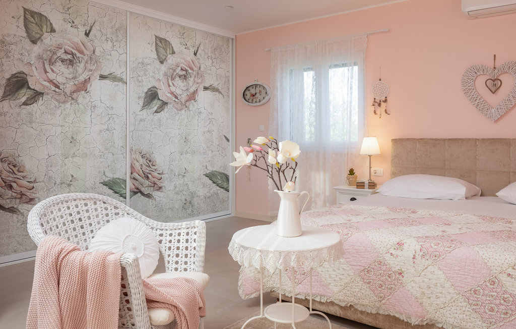 Ferienhaus - Sibenik-Pakovo Selo , Kroatien - CDJ649 42