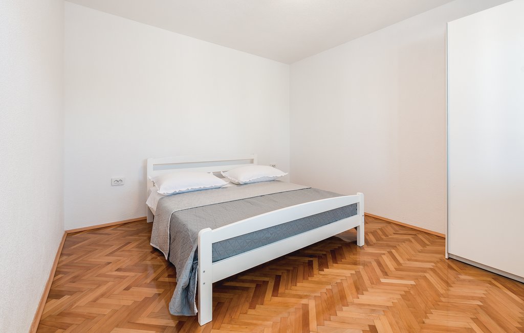 Lejlighed - Sibenik , Kroatien - CDJ627 19