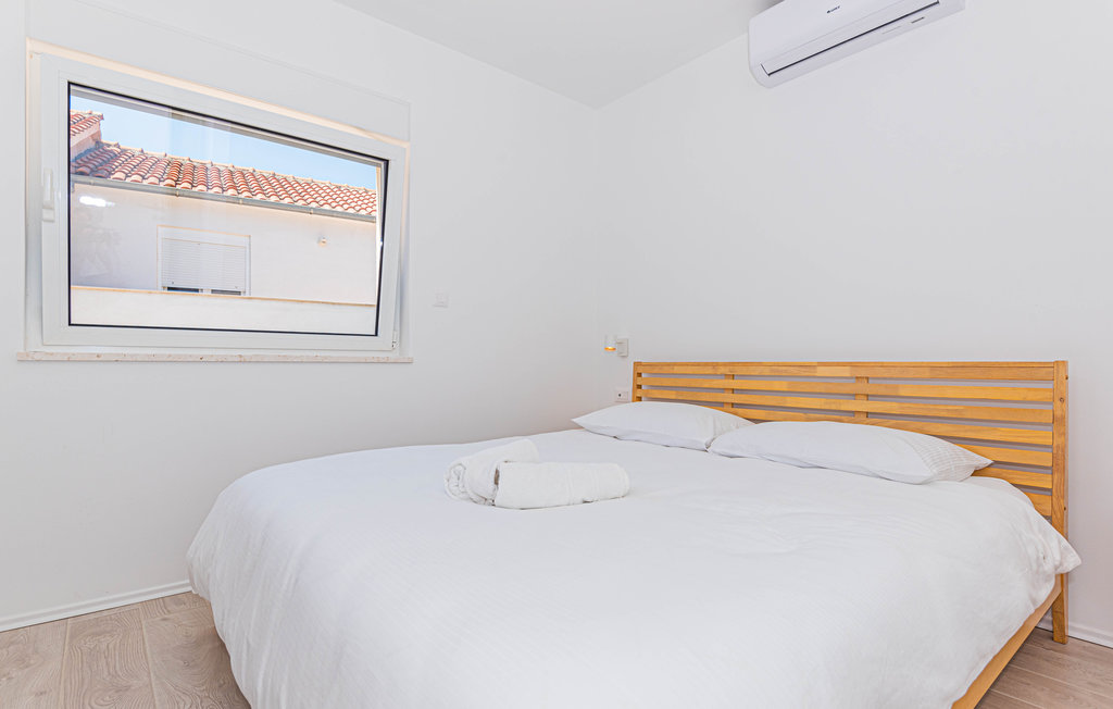 Ferienhaus - Sibenik-Zablace , Kroatien - CDJ754 32