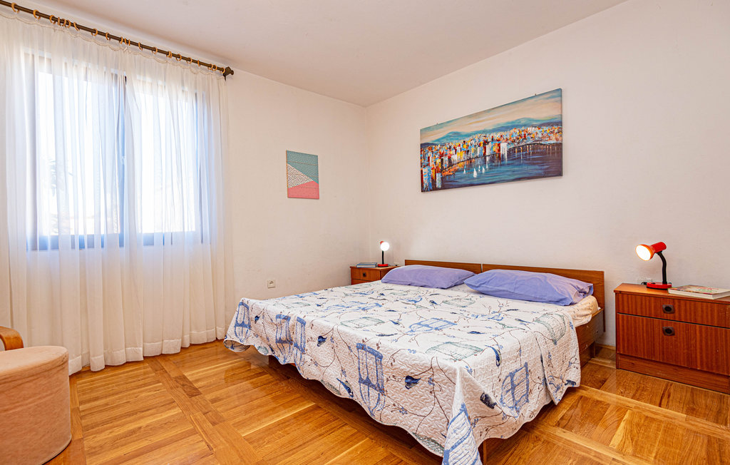 Lejlighed - Sibenik-Brodarica , Kroatien - CDJ833 7