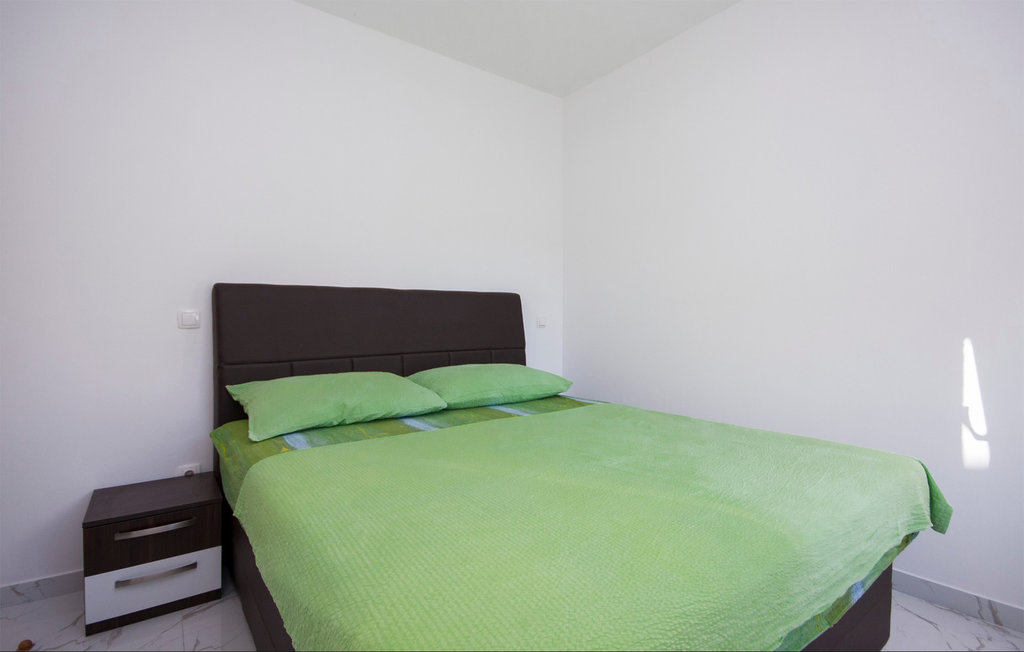 Lejlighed - Rogoznica-Zatoglav , Kroatien - CDJ854 10