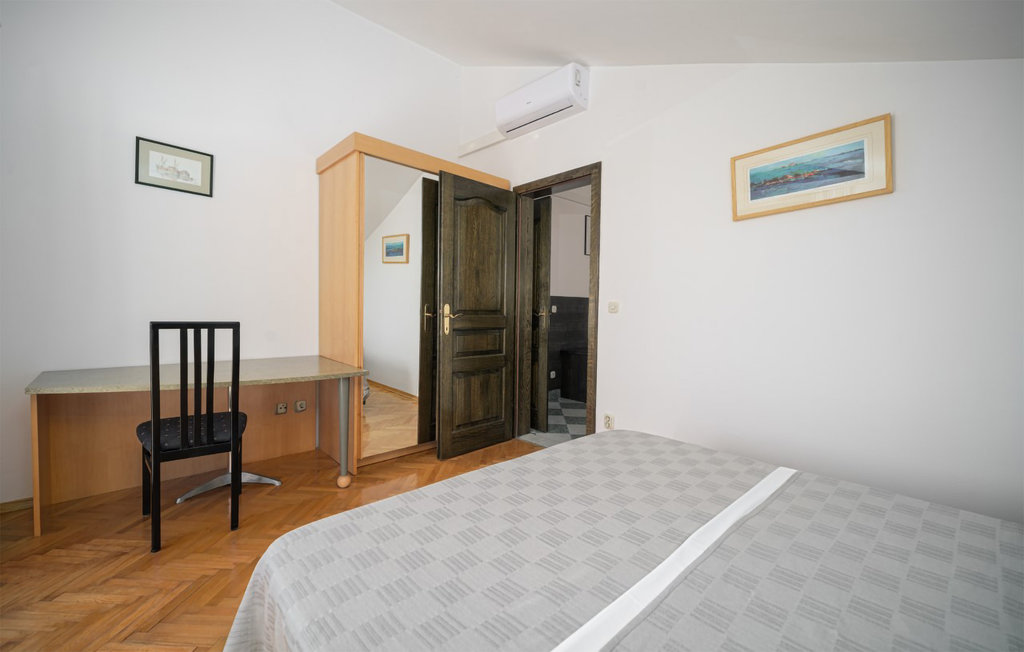 Lejlighed - Vodice - Vodice , Kroatien - CDJ775 12