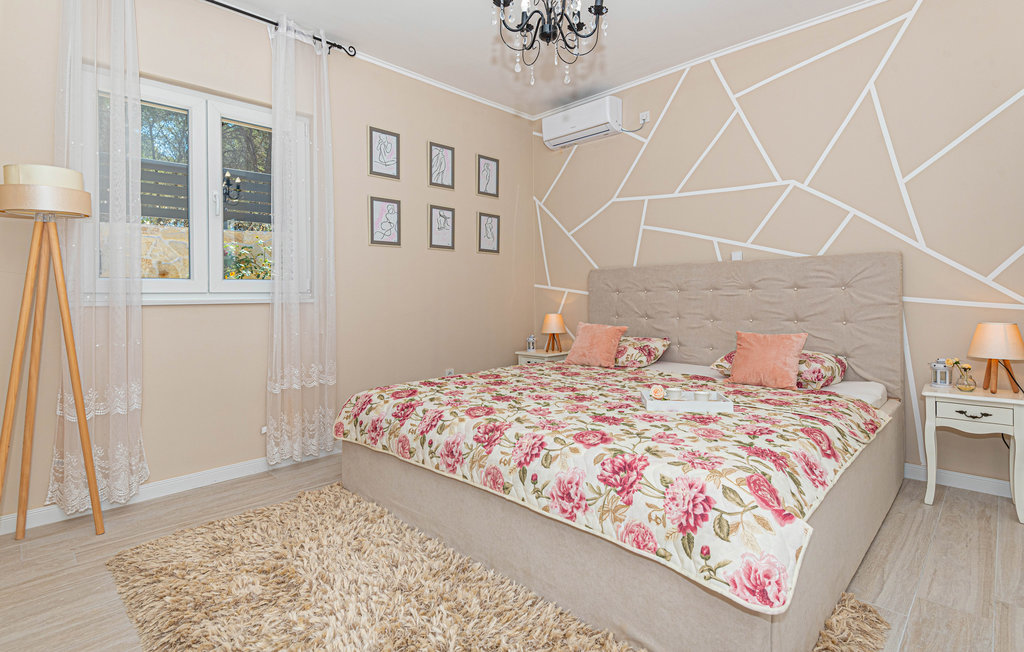 Ferienhaus - Sibenik-Jadrtovac , Kroatien - CDJ930 30