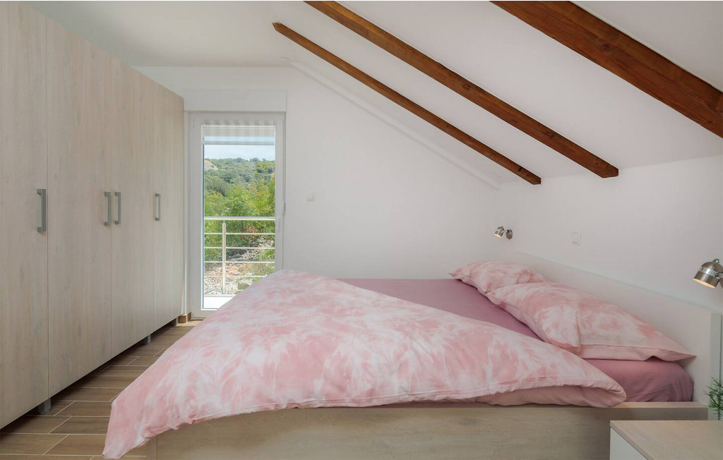 Ferienhaus - Rogoznica-Zatoglav , Kroatien - CDJ835 34