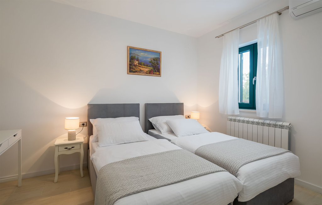 Ferienhaus - Drnis - Razvode , Kroatien - CDJ999 51