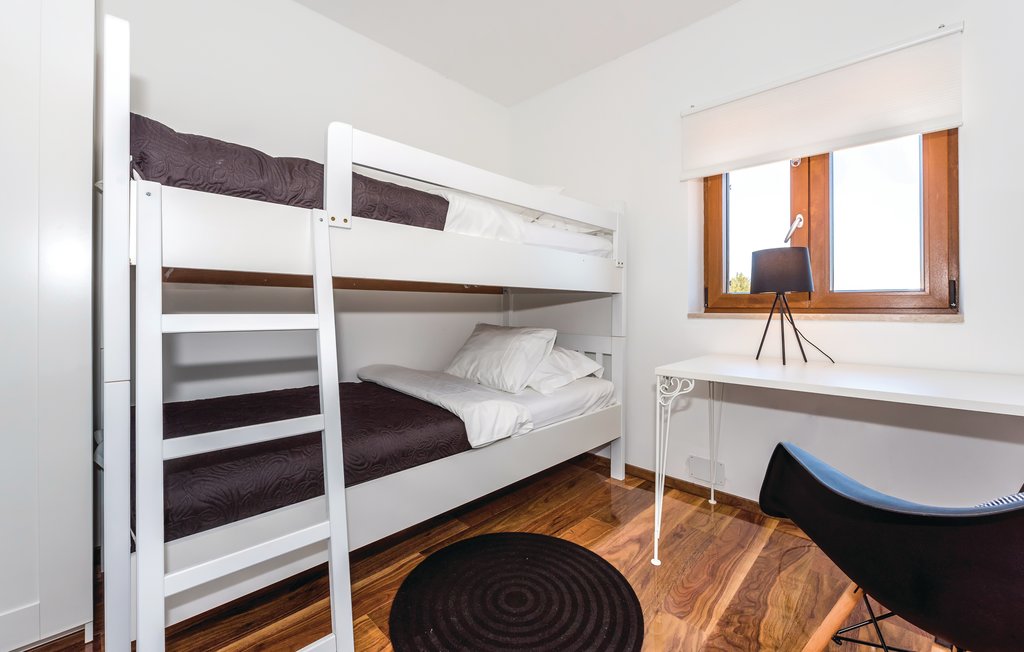 Ferienhaus - Vodice , Kroatien - CDJ440 28