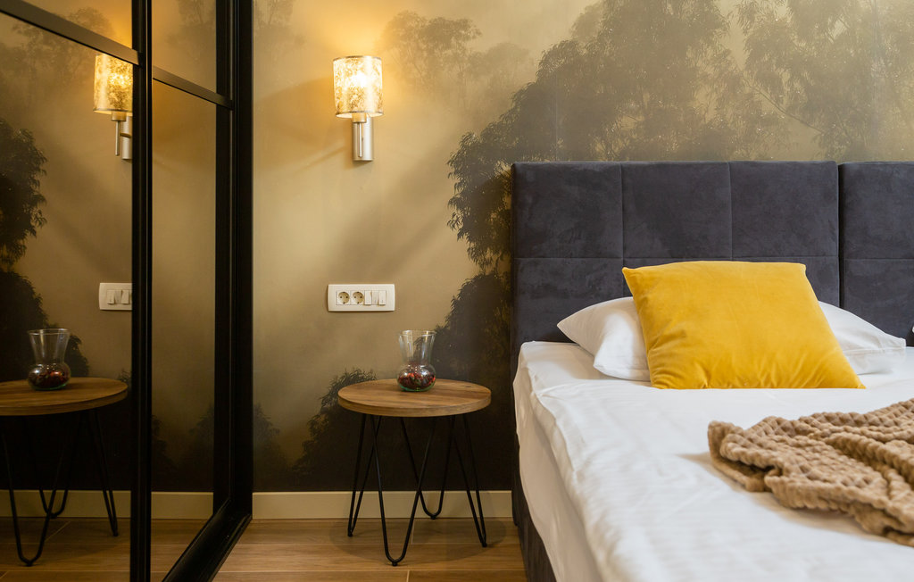 Ferienhaus - Sibenik-Pakovo Selo , Kroatien - CDJ649 37