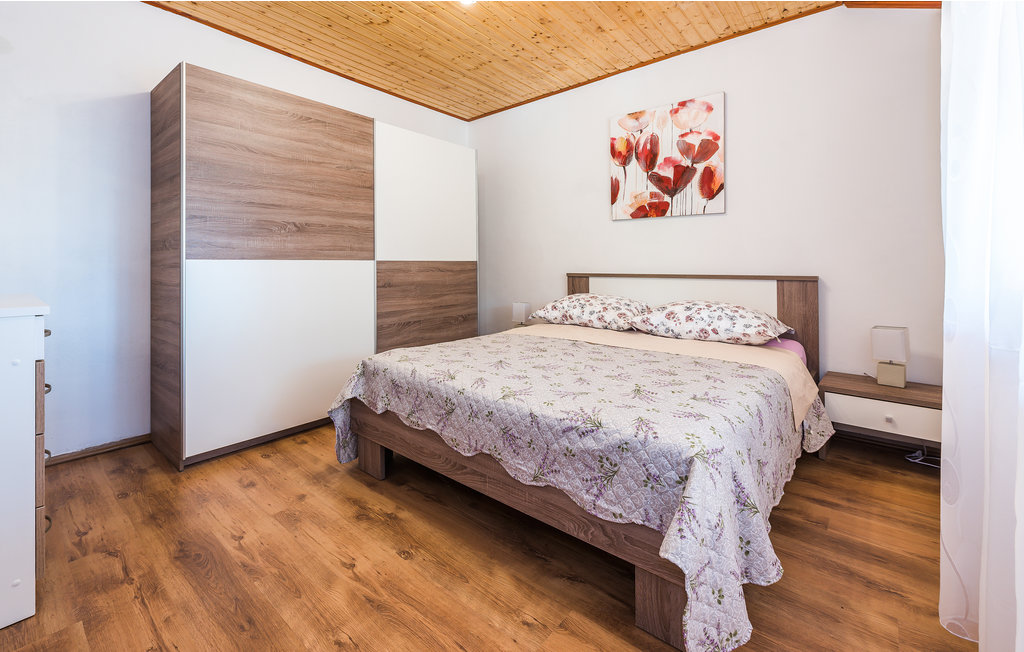 Lejlighed - Sibenik-Skradin , Kroatien - CDJ677 18