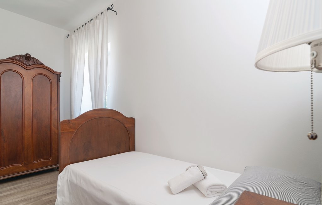 Ferienhaus - Primosten , Kroatien - CDJ706 18