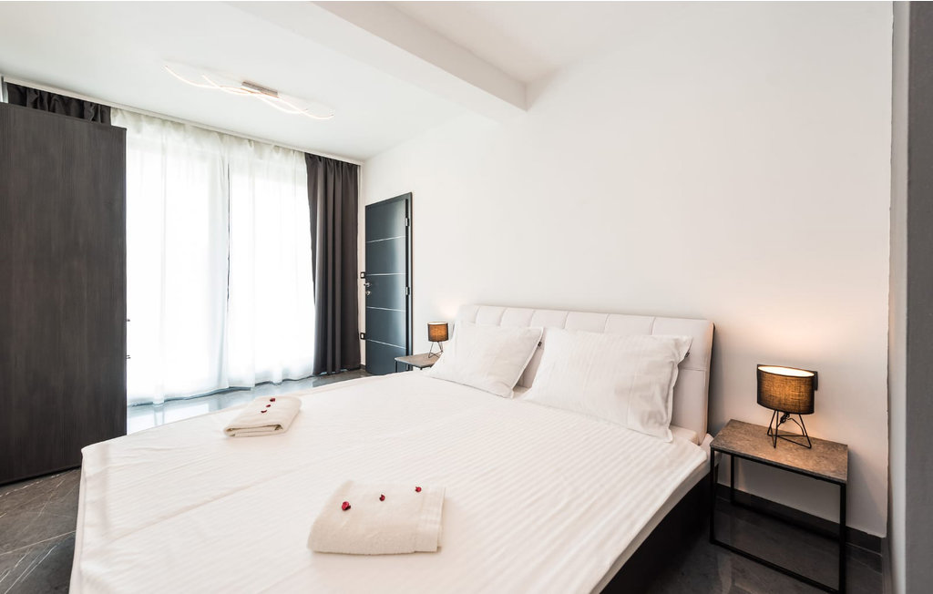 Ferienhaus - Vodice-Srima , Kroatien - CDJ733 32