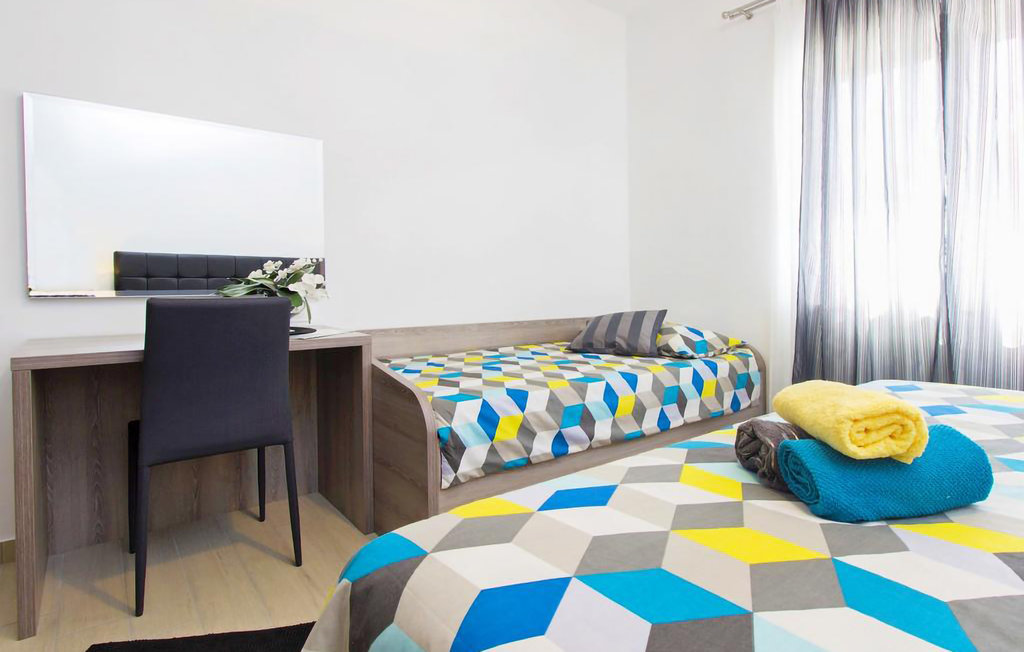 Lejlighed - Sibenik-Grebastica , Kroatien - CDJ734 21