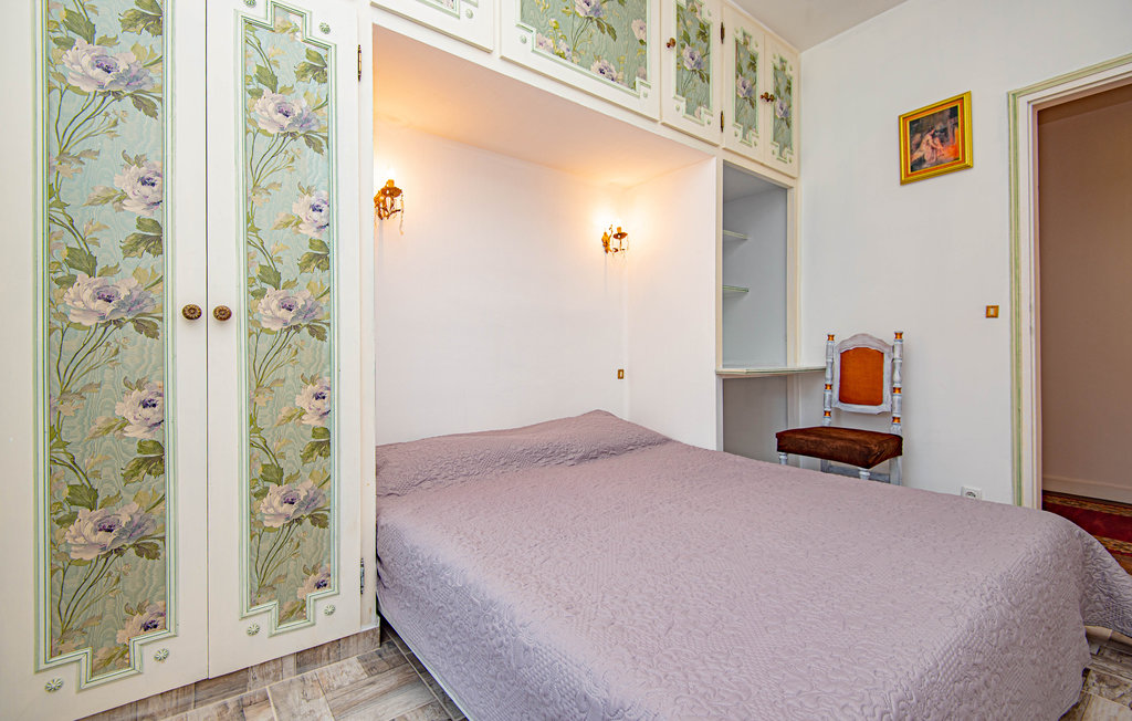 Lejlighed - Sibenik-Raslina , Kroatien - CDJ786 19