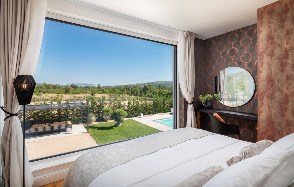 Ferienhaus - Sibenik-Dubrava , Kroatien - CDJ800 31