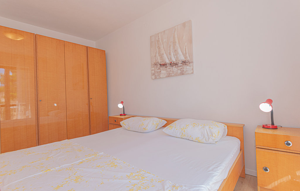 Lejlighed - Sibenik-Brodarica , Kroatien - CDJ833 23