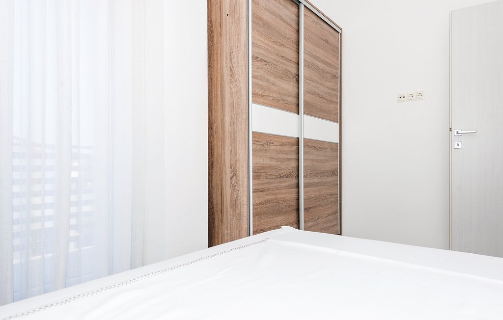 Ferienhaus - Rogoznica-Razanj , Kroatien - CDJ492 17