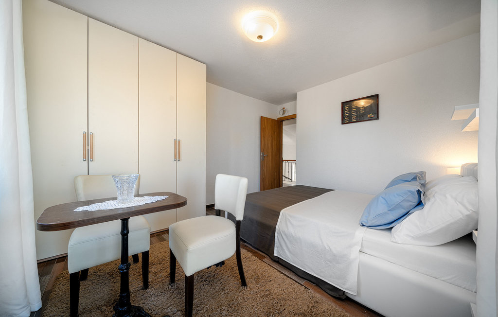 Feriehuse - Vodice-Ladevci , Kroatien - CDJ680 34