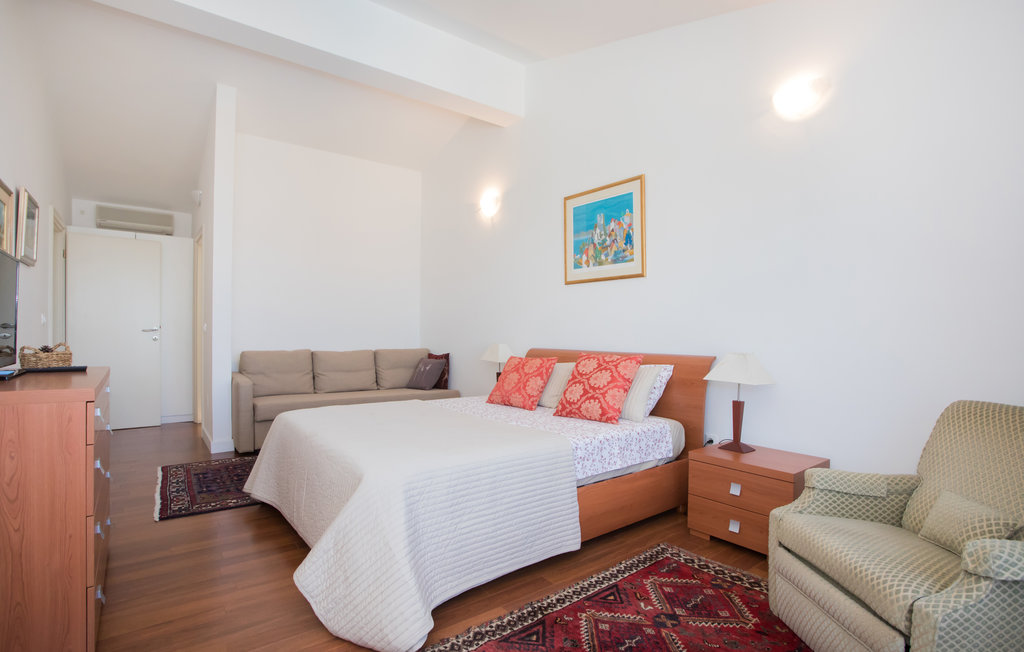 Ferienhaus - Sibenik-Zaboric , Kroatien - CDJ731 38