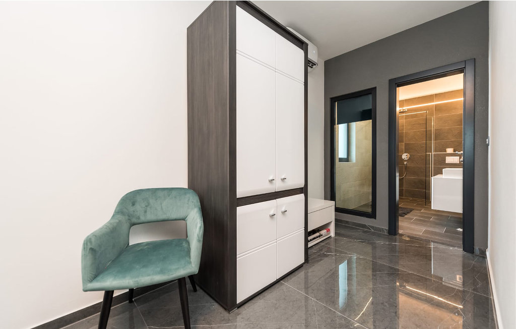 Ferienhaus - Vodice-Srima , Kroatien - CDJ733 31