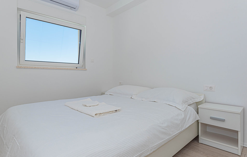 Ferienhaus - Sibenik-Zablace , Kroatien - CDJ754 35