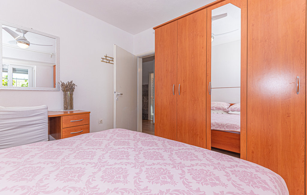 Lejlighed - Rogoznica - Kanica , Kroatien - CDJ841 23