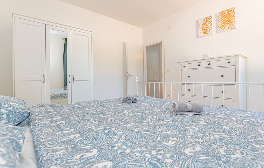 Ferieleilighet - Sibenik - Danilo , Kroatia - CDJ934 21