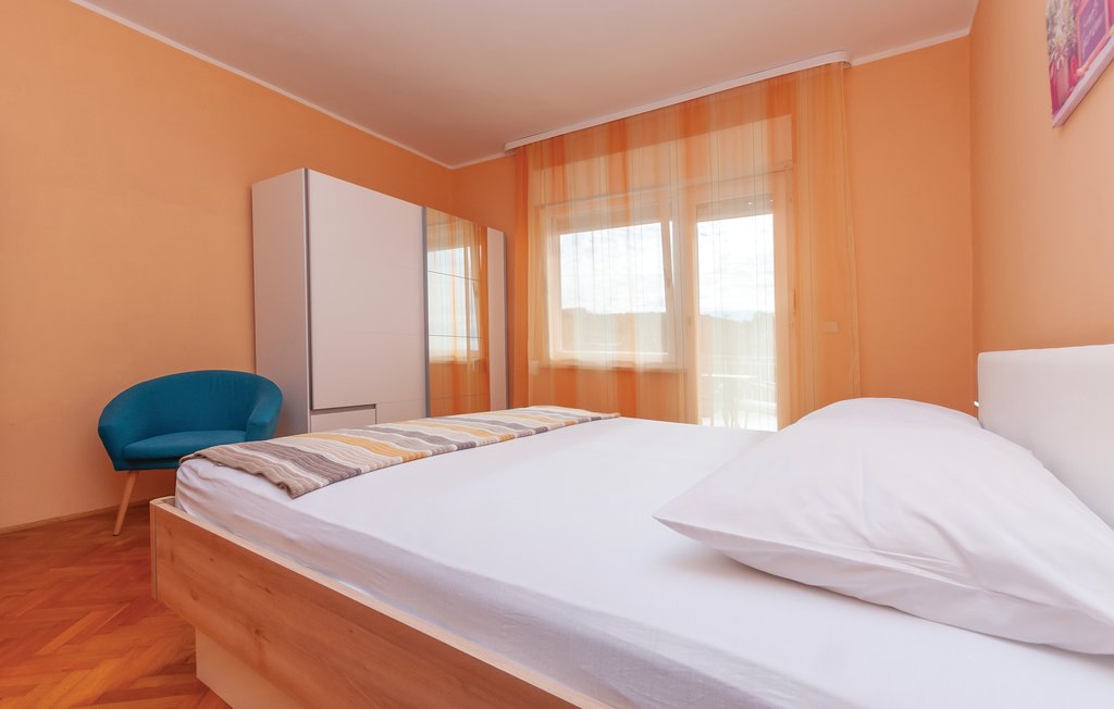 Feriehuse - Primosten-Dolac , Kroatien - CDJ114 18