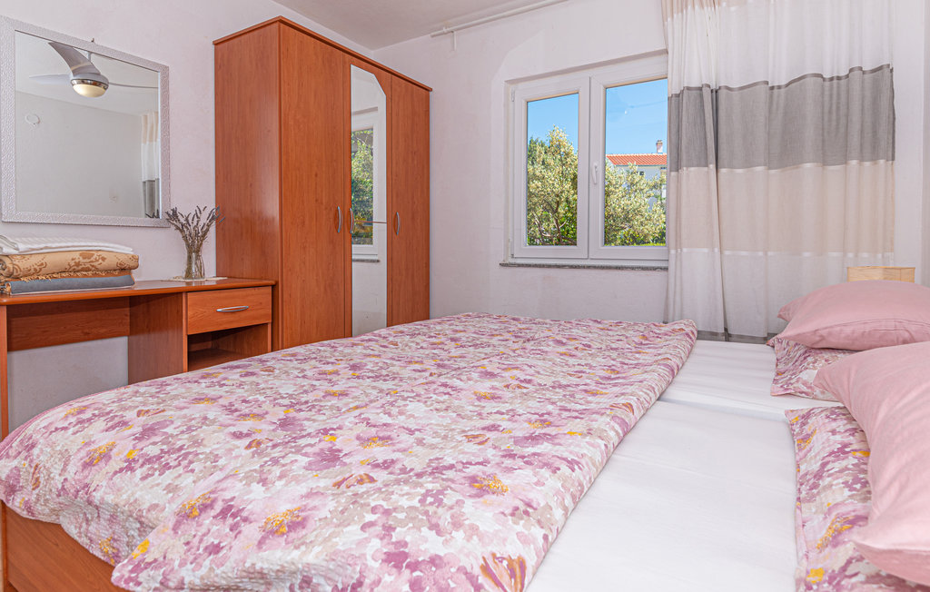 Lejlighed - Rogoznica - Kanica , Kroatien - CDJ841 21