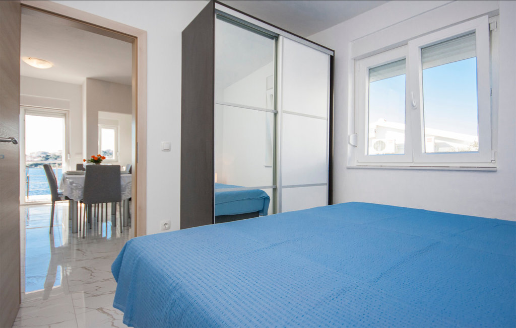 Lejlighed - Rogoznica-Zatoglav , Kroatien - CDJ851 11