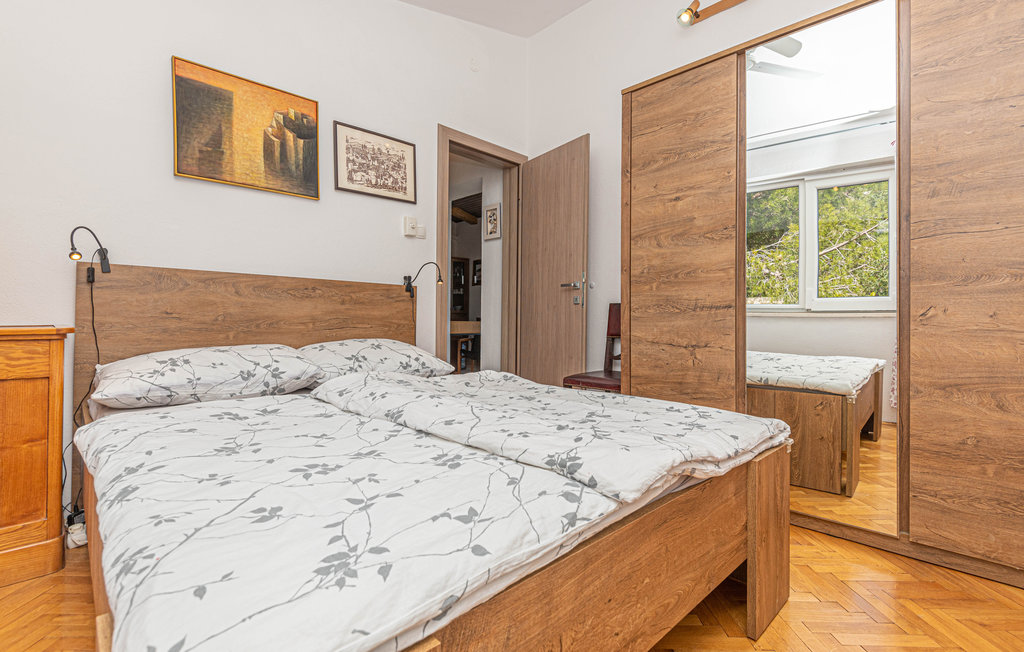 Lejlighed - Rogoznica , Kroatien - CDJ864 18