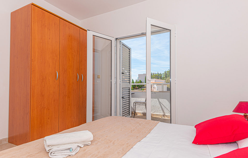 Lejlighed - Primosten , Kroatien - CDJ973 9