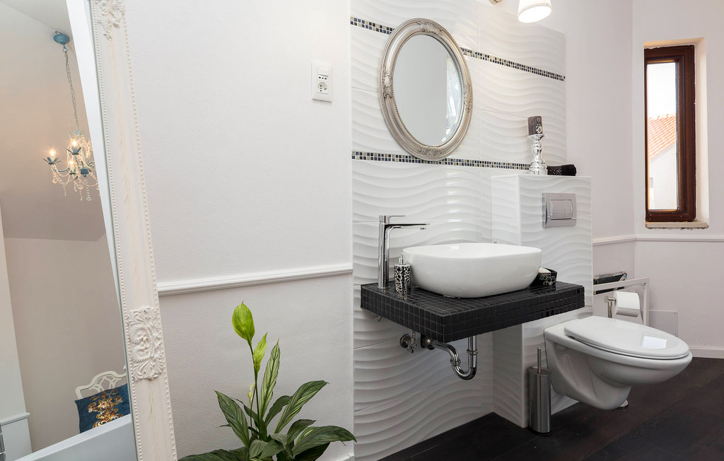 Ferienhaus - Sibenik-Bilice , Kroatien - CDJ679 33