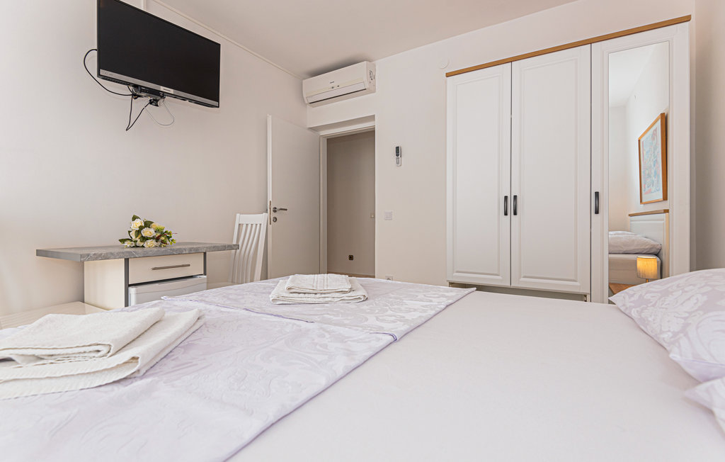 Lejlighed - Vodice , Kroatien - CDJ717 15